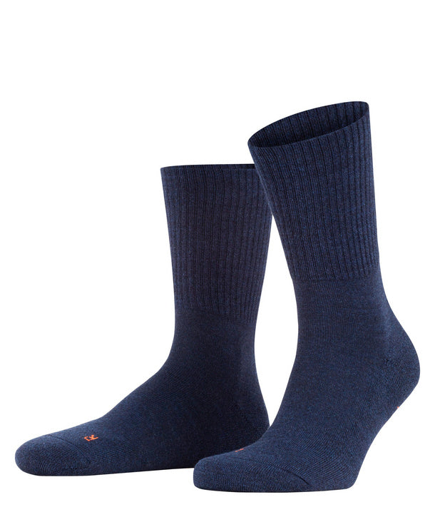 Walkie Ergo Unisex Boot Socks Jeans