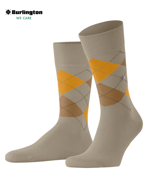 King Socks Kitt
