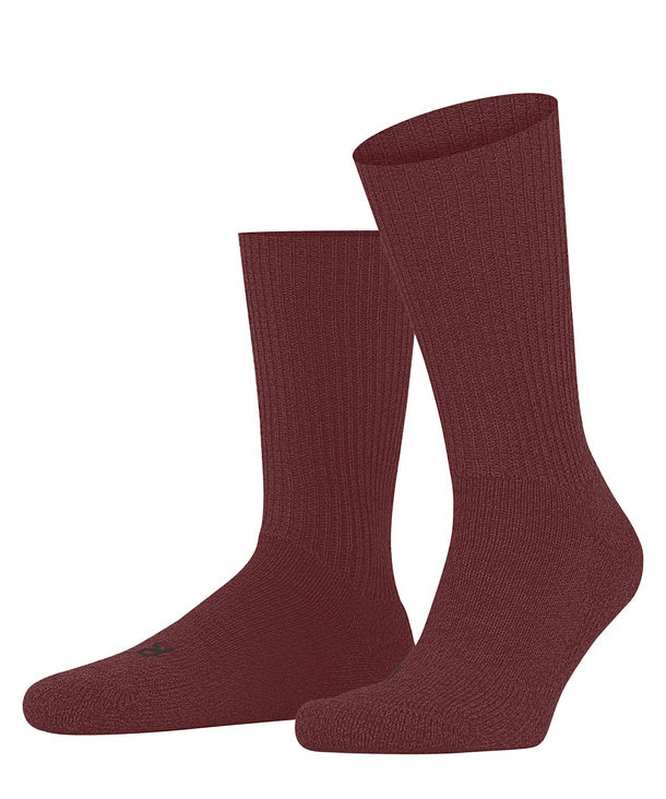 Walkie Ergo Unisex Boot Socks Cayene