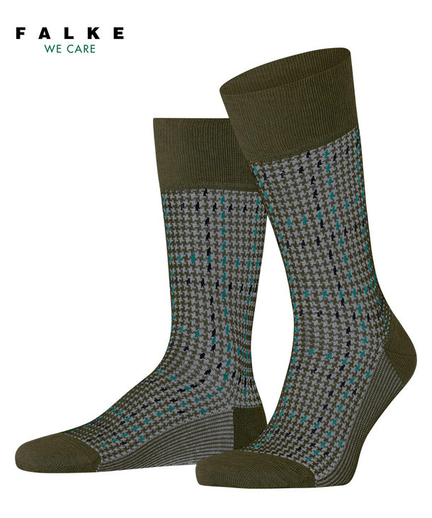 Family Special Edition Socks Artichoke