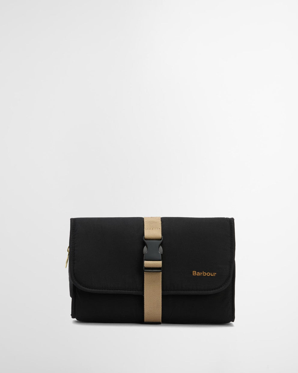 Transport Hanging Washbag