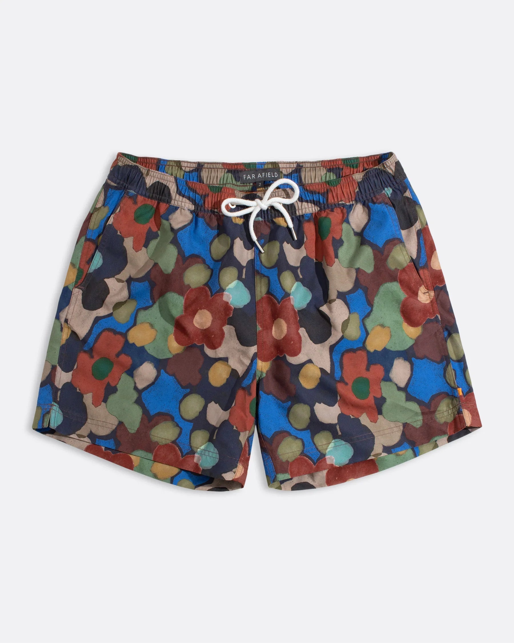 Swimwear and Shorts