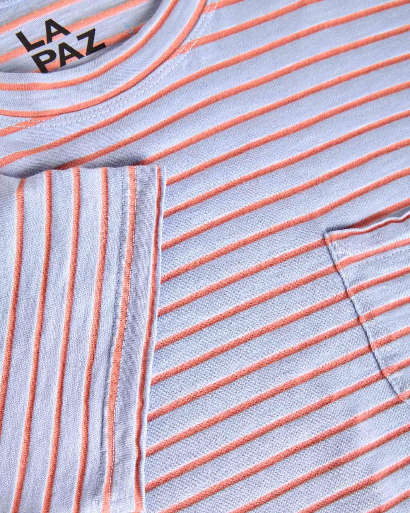 Tops and Tees