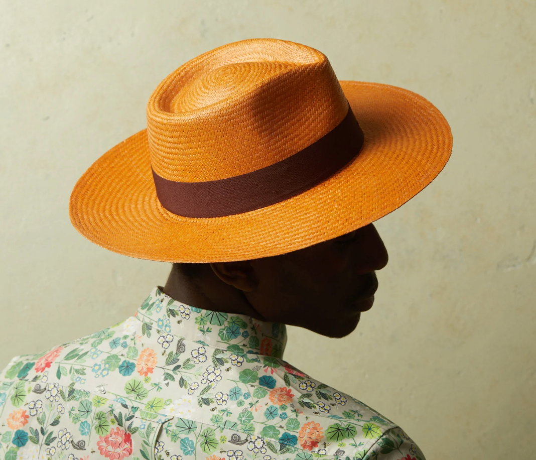 Hats