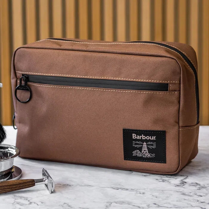 Washbags