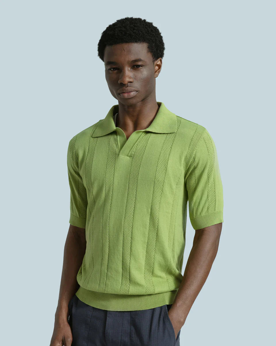 Knitwear