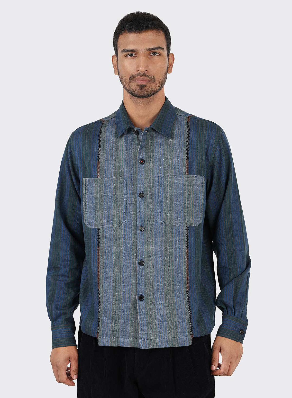 Damien 2.0 KSC20 Shirt