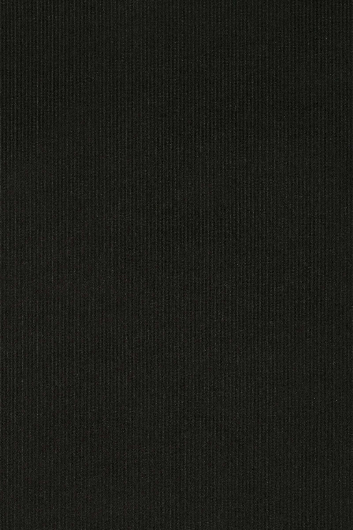 Somesh Jacket Cord 14 Dark Green