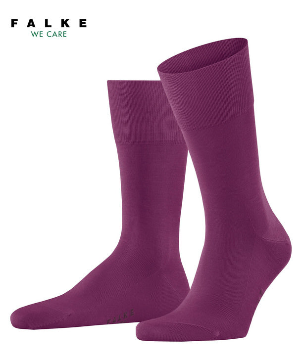 Tiago Hibiscus Socks