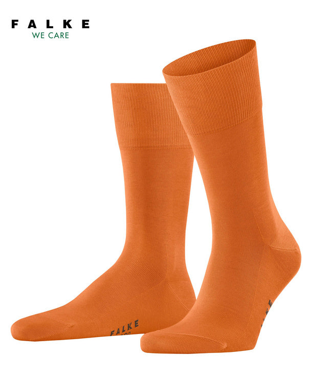 Tiago mens Socks Sapote