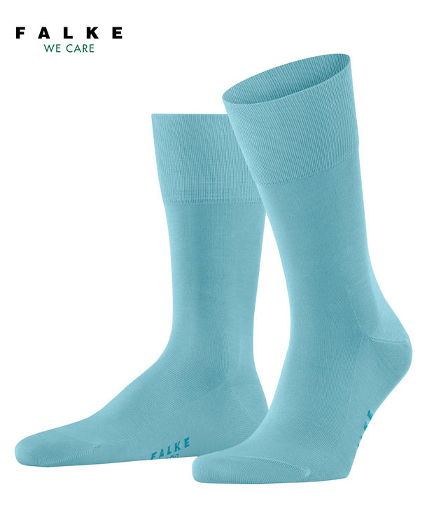 Tiago mens Socks Key Largo