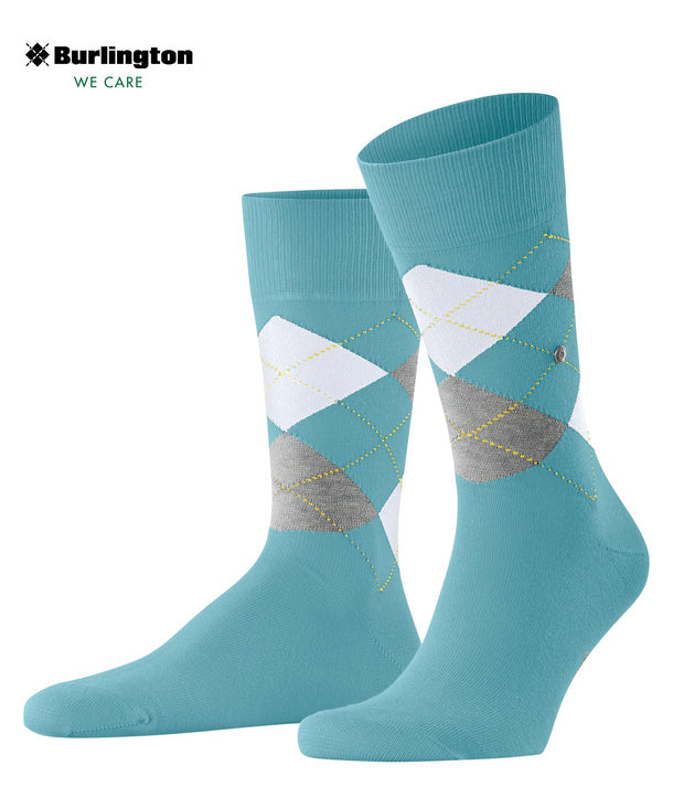 King Socks Key Largo