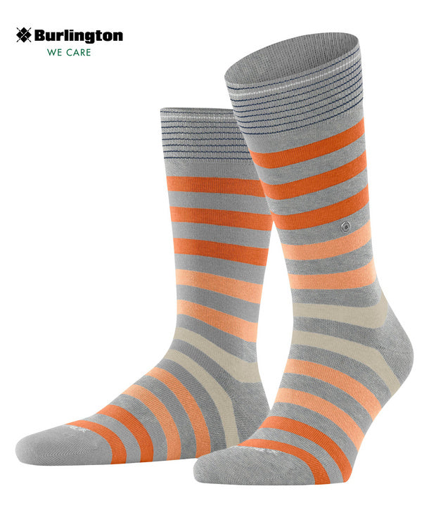 Blackpool Socks Lunar