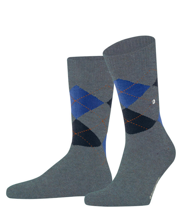 Dundee Socks Light Jeans