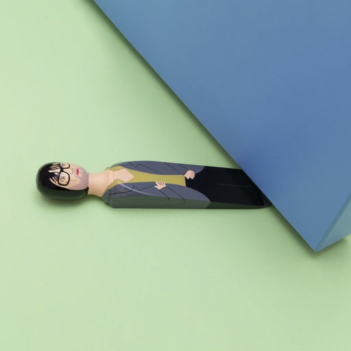 Jarv Door Stopper