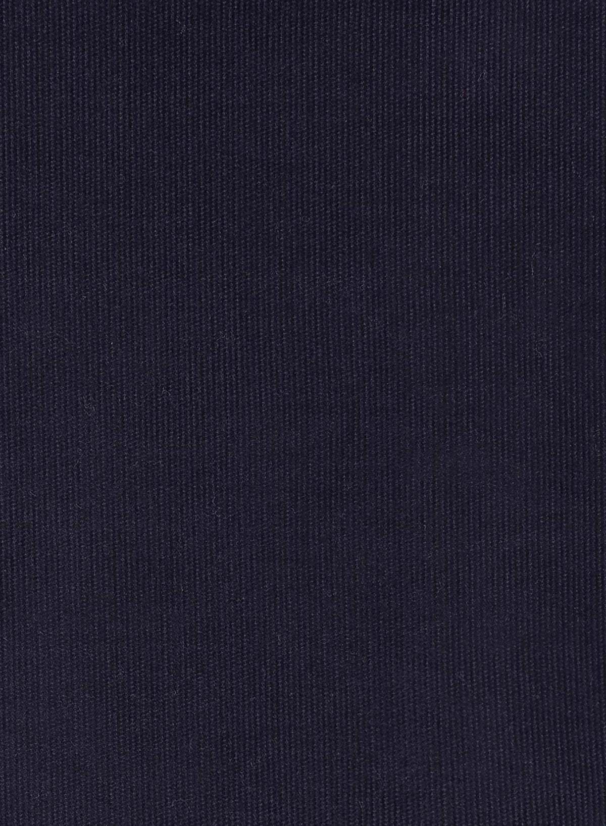 Taka Trousers Cord 14 Navy