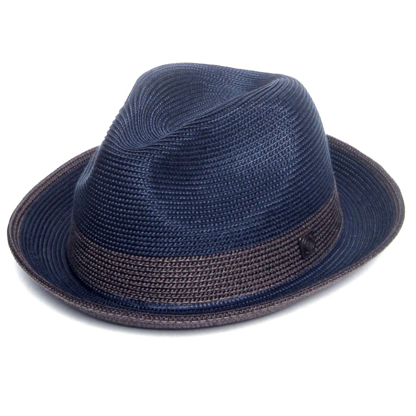 Florence Hat Navy