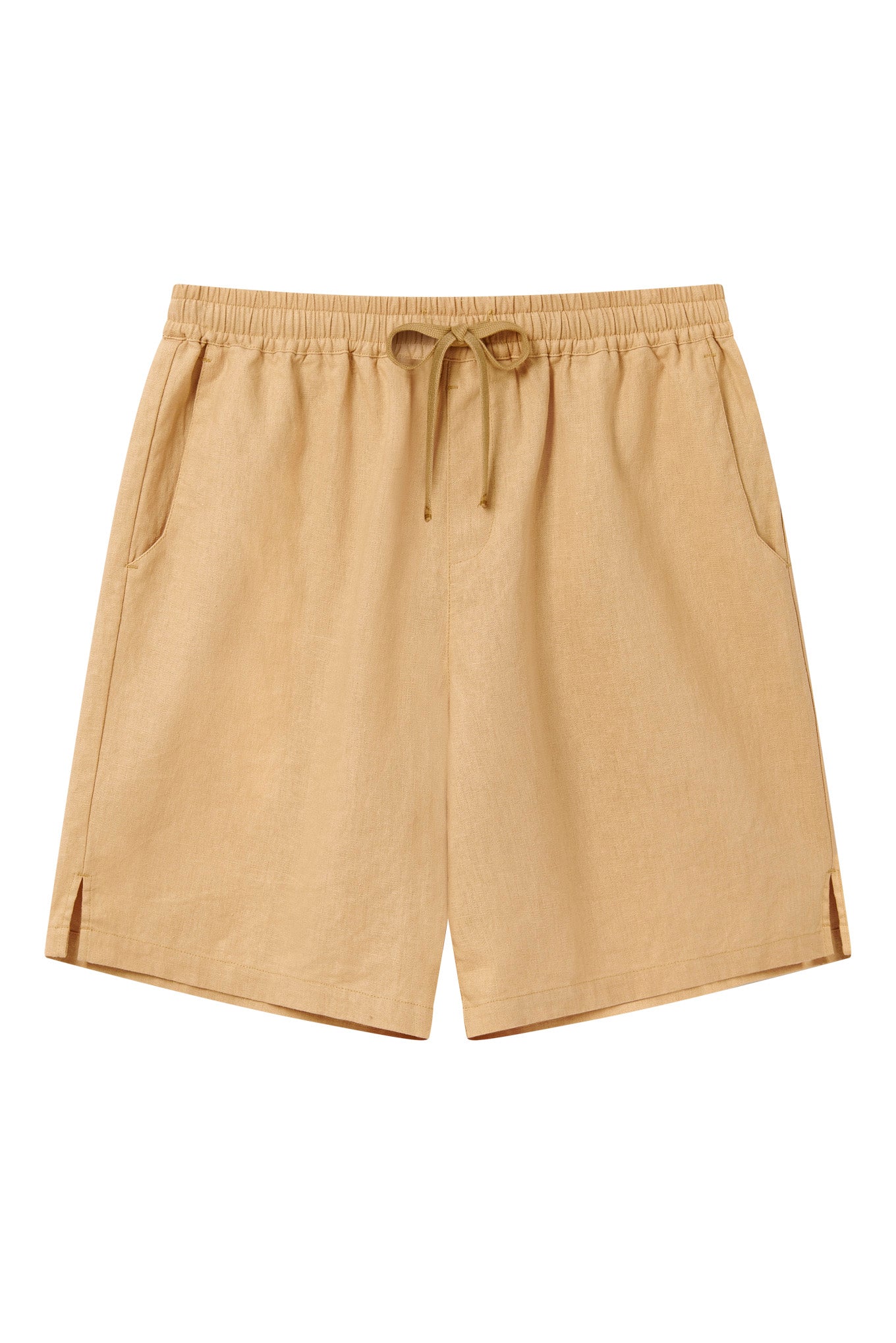 Jerry Shorts Sand