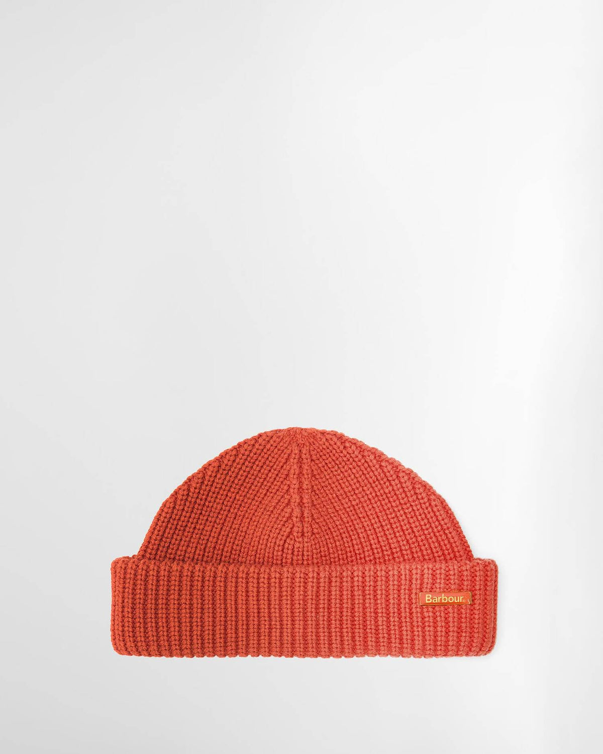 Mosley Fisherman Beanie Roobios