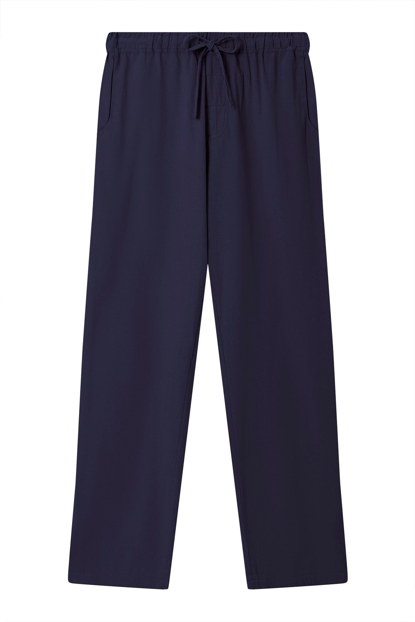 Joshua Trouser Navy