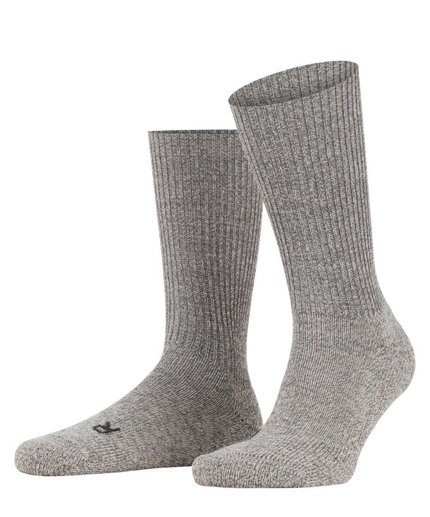 Graphit Mel Walkie Ergo Unisex Socks