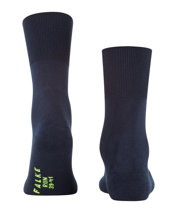 Marine Run Socks