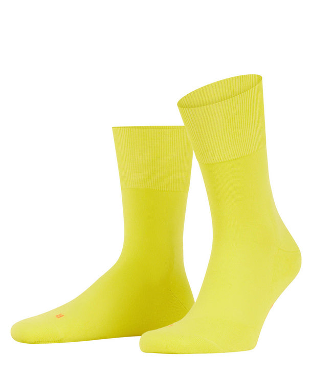 Sulfur Run Socks