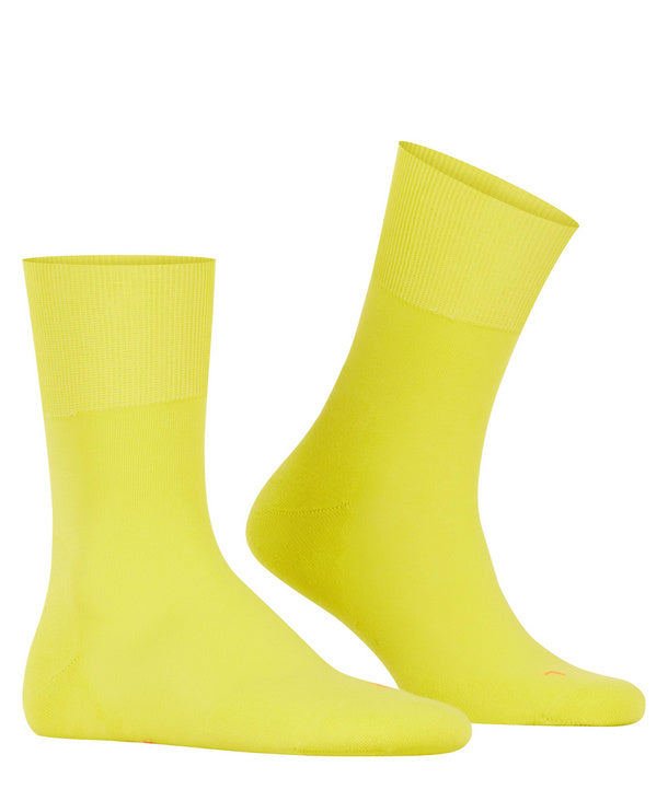 Sulfur Run Socks