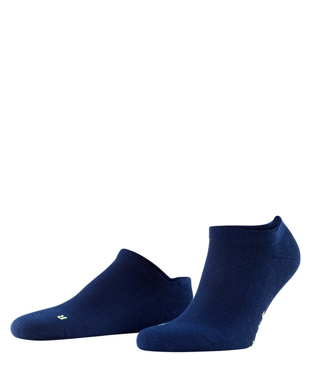 Marine Cool Kick Socks