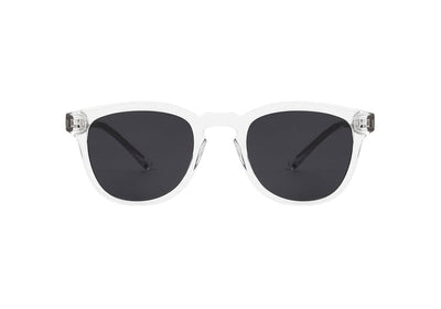 Bate Sunglasses Crystal