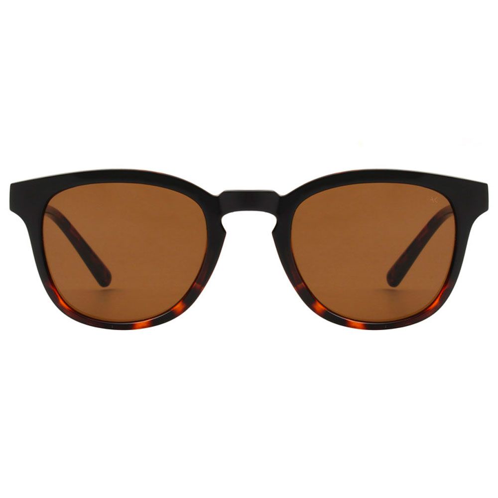 Bate Sunglasses Demi Tortoise