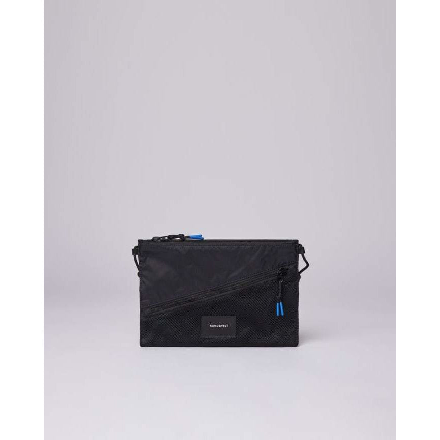 Dan Lightweight Sacoche Bag